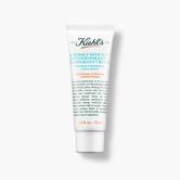 Superbly Efficient Antiperspirant & Deodorant Cream