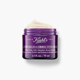 Super Multi-Corrective Anti Aging Cream