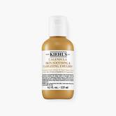 Calendula Skin-Soothing & Stabilizing Emulsion