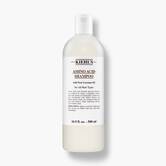 Amino Acid Shampoo