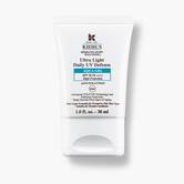Ultra Light Daily UV Defense Aqua Gel