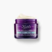 Super Multi Corrective Soft Cream