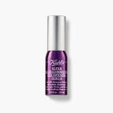 Super Multi-Corrective Eye-Opening Serum