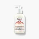 Argan Body Moisturizer