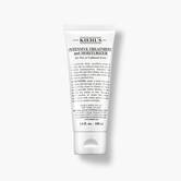 Intensive Treatment & Moisturizer for Dry or Callused Areas