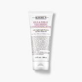 kiehls hair conditioner