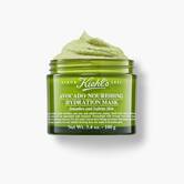 Avocado Nourishing Hydration Mask