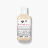 Creme de Corps Body Lotion with Cocoa Butter