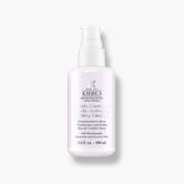 Kiehl’s Clearly Corrective™ Clarity-Boosting Soothing Emulsion Bottle - 3.4 fl. oz. – 100 ml