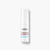 Ultra Facial Barrier Balm with Squalane