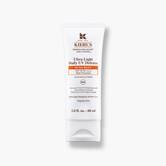 Ultra Light Daily UV Defense SPF 50 PA++++