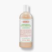 Gentle Body Wash