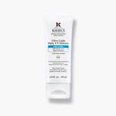 Ultra Light Daily UV Defense Aqua Gel