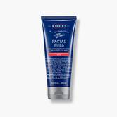 Facial Fuel Daily Energizing Moisture Treatment for Men SPF 20