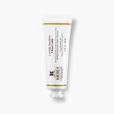 Centella Sensitive Cica-Cream