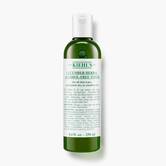 Cucumber Herbal Alcohol-Free Toner