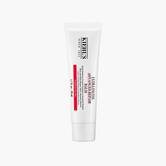 Ultra Facial Advanced Repair Barrier Cream