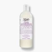 Lavender Foaming-Relaxing Bath