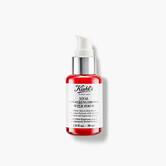 Vital Skin-Strengthening Hyaluronic Acid Super Serum