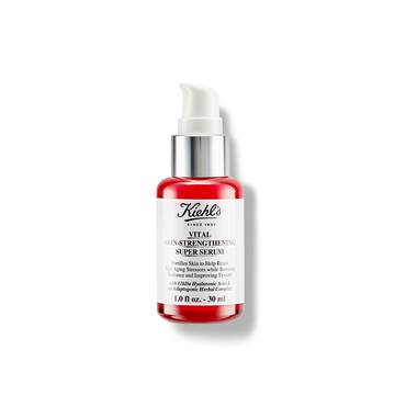 Vital Skin-Strengthening Hyaluronic Acid Super Serum