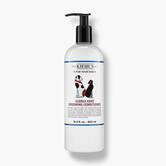 Cuddly-Coat Grooming Rinse