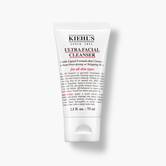 Ultra Facial Cleanser