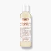 Bath and Shower Liquid Body Cleanser
