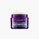 Super Multi Corrective Soft Cream