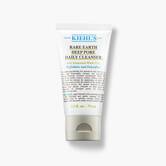 Rare Earth Deep Pore Daily Cleanser