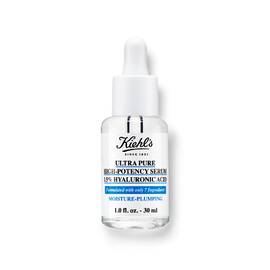 Ultra Pure High-Potency Serum 1.5% Hyaluronic Acid