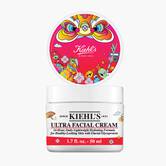 Year of the Snake Limited Edition Ultra Facial Cream