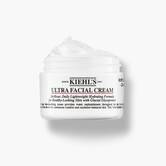 Ultra Facial Cream