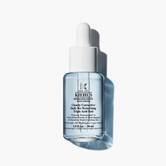 Clearly Corrective™ Daily Re-Texturizing Triple Acid Peel