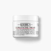 Ultra Facial Cream
