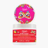Year of the Snake Limited Edition Rare Earth Deep Pore Cleansing Mask