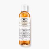 Calendula Herbal-Extract Alcohol Free Toner