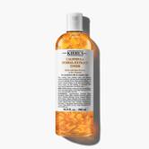 Calendula Herbal-Extract Alcohol Free Toner
