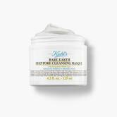 Rare Earth Deep Pore Cleansing Clay Face Mask