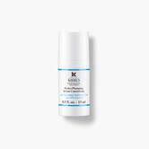 Hydro-Skin Plumping Serum Concentrate