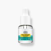 Truly Targeted Blemish-Clearing Solution