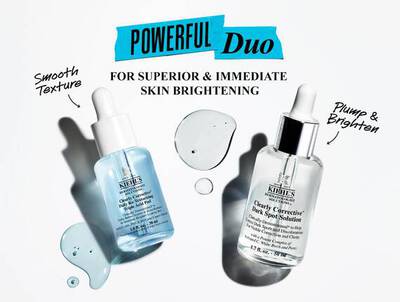 Skin Pro Tip