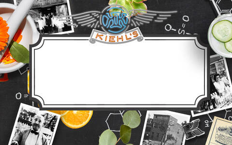 DISCOVER OUR HISTORY