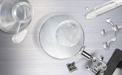 Hyaluronic Acid Benefits