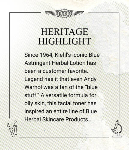 Heritage Highlight