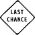 lastChance