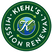 missionrenewal