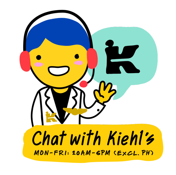 Whatsapp Chat